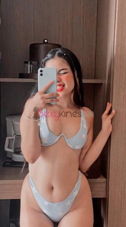 Claudia Escort Vip Recien Llegadita Realmente Exquisita Nueva En Cuzco