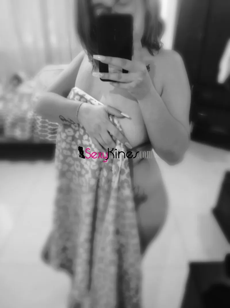 Quieres pasarla rico? disponible 100% real búscame en las redes