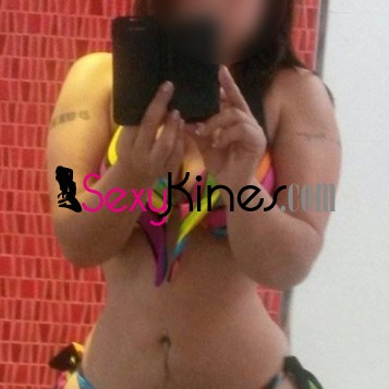 COLOCHITA-MORBOSA ADICTA AL SEXO MULTI-ORGÁSMICA, JUGUETONA,