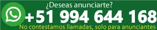 Publicar Kines