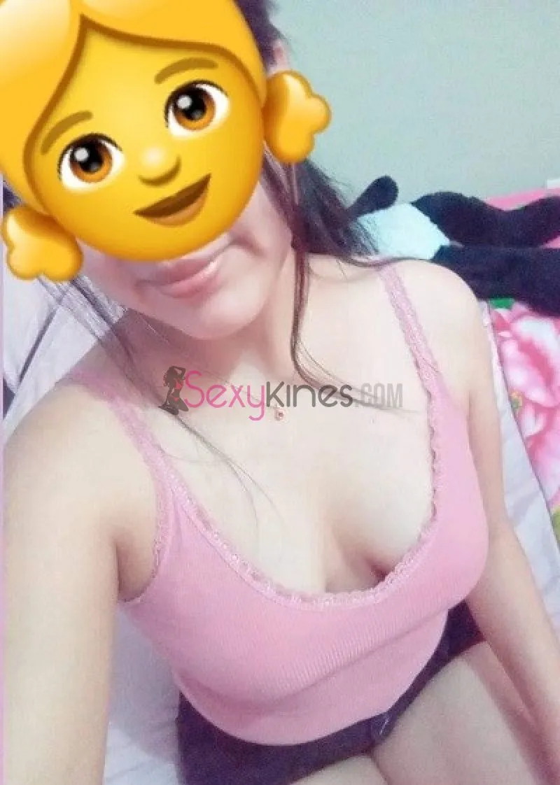 TE VOLVEREMOS ADICTO A NUESTRAS CARICIAS