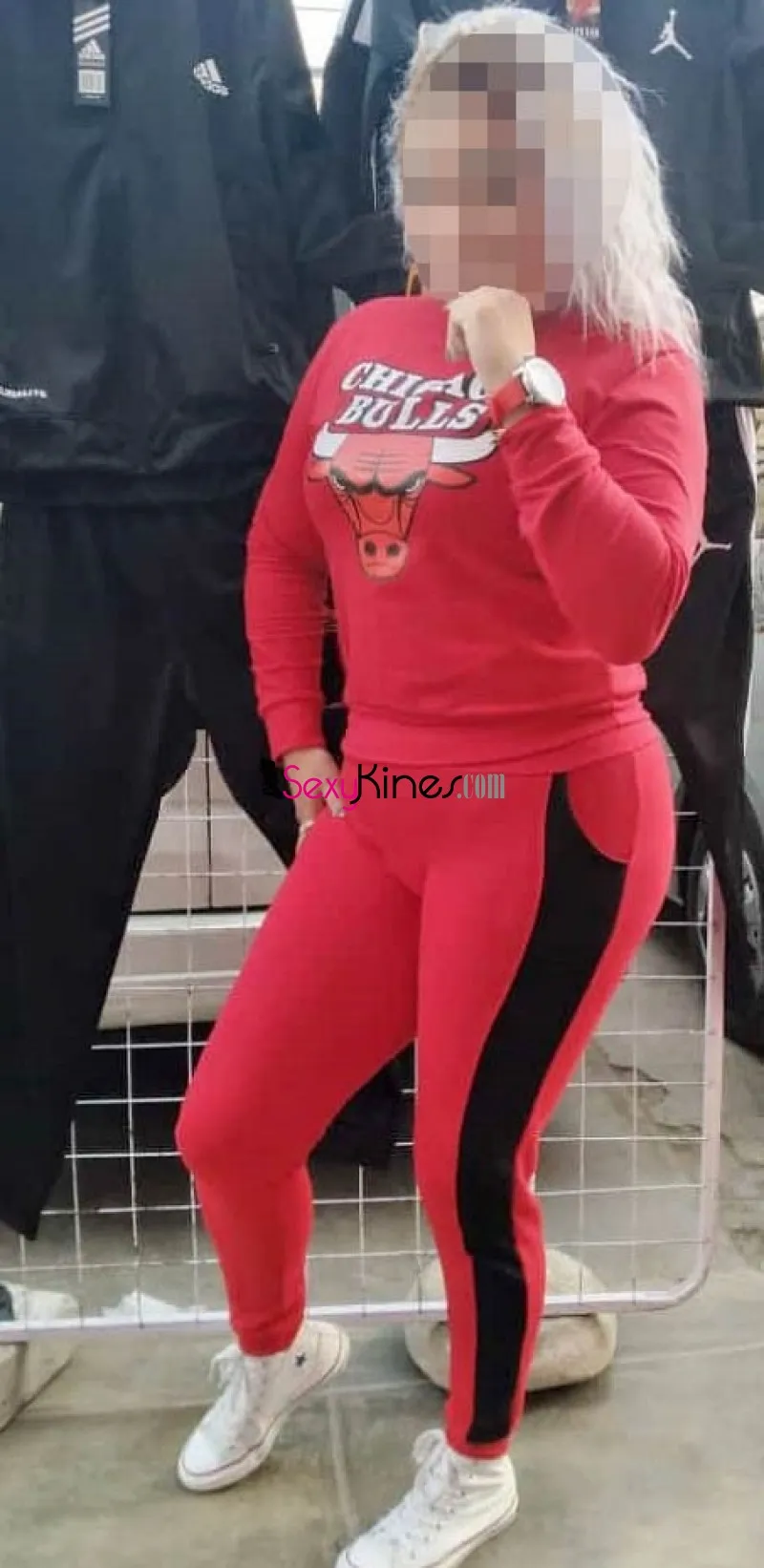 VAMOS A PASAR UNA HORA DE PURO SEXO COORDINEMOS POR MI WASAP