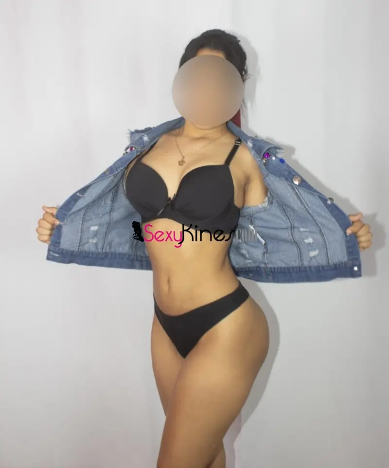 Karol 942634508, colombiana complaciente dispuesta a alocarte.