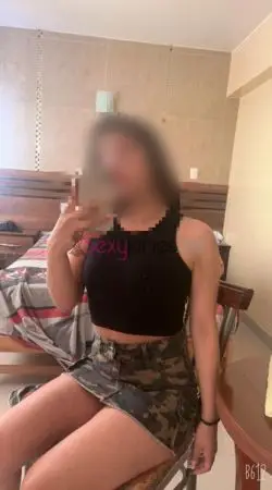 Andrea hermosa kine de 18 años, voy a hotel y domicilio