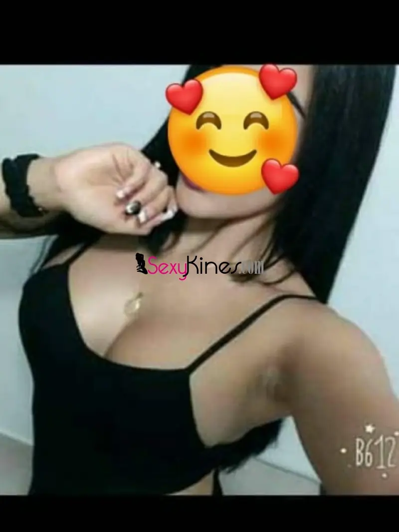 HERMOSA JADE TE HARA TANTRICOS EROTICOS 974364120