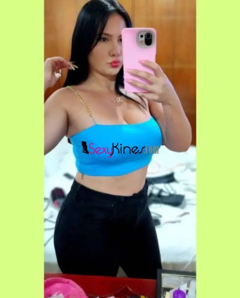 Pamela escort ninfomana en accion esperando para comerte