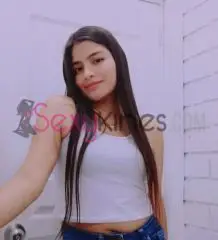 Dayana vendo mis videos de sexo y hago videollamada