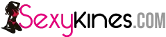 Kinesiologas en Peru - SexyKines.com