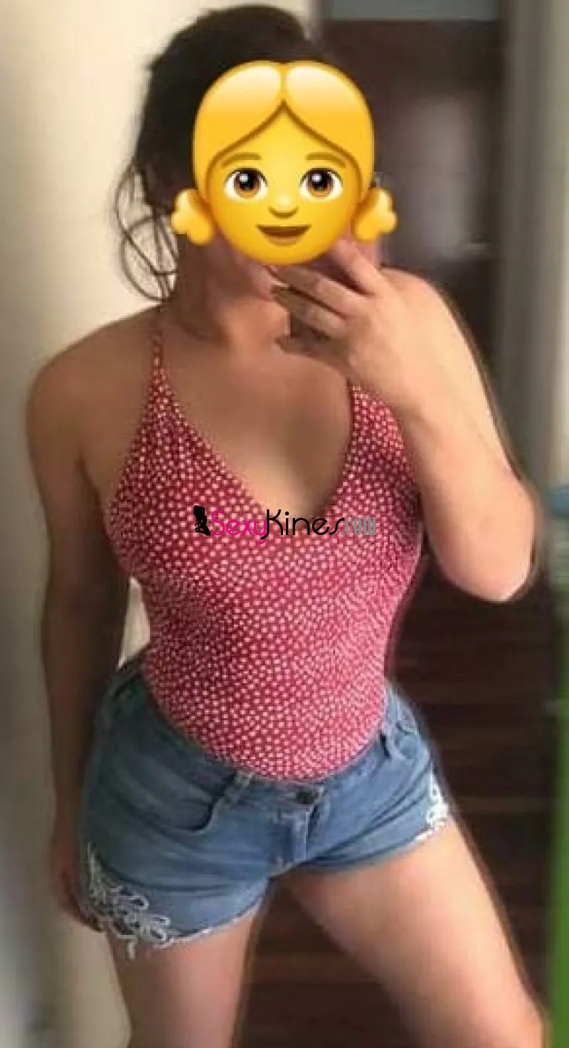 SEÑORITAS DEBUTANTES MEGAPLAZA PARA TU SERVICIO Y PLACER