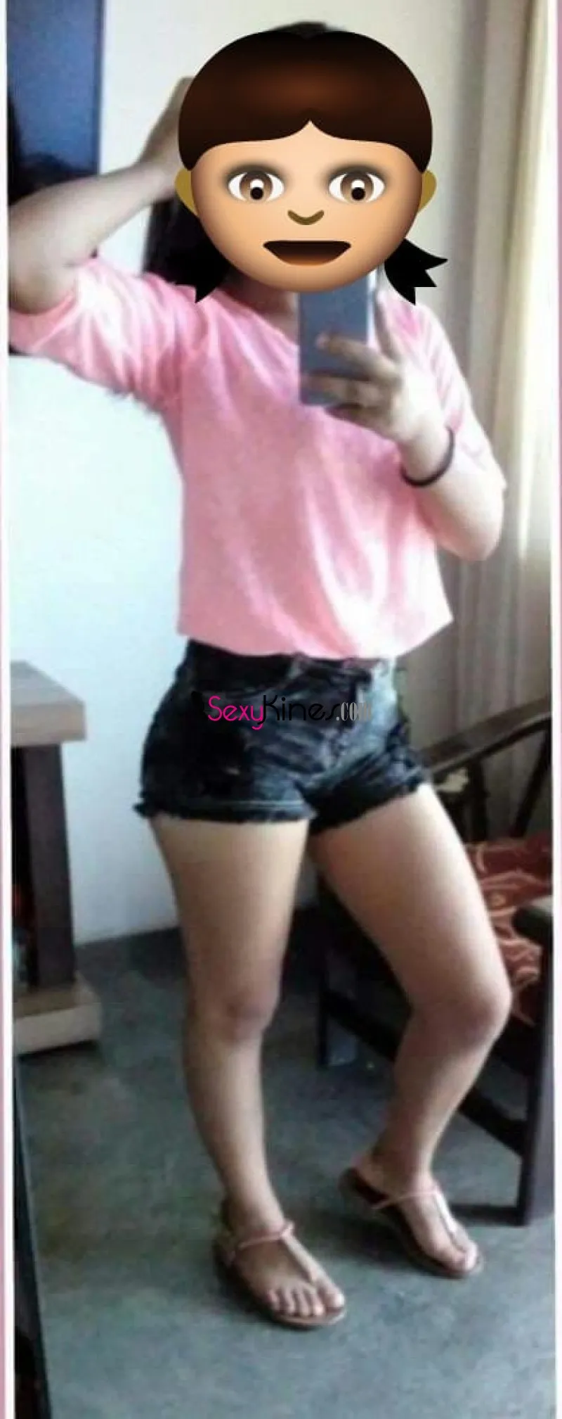 ESTAMOS ESPERANDO POR TI AMOR