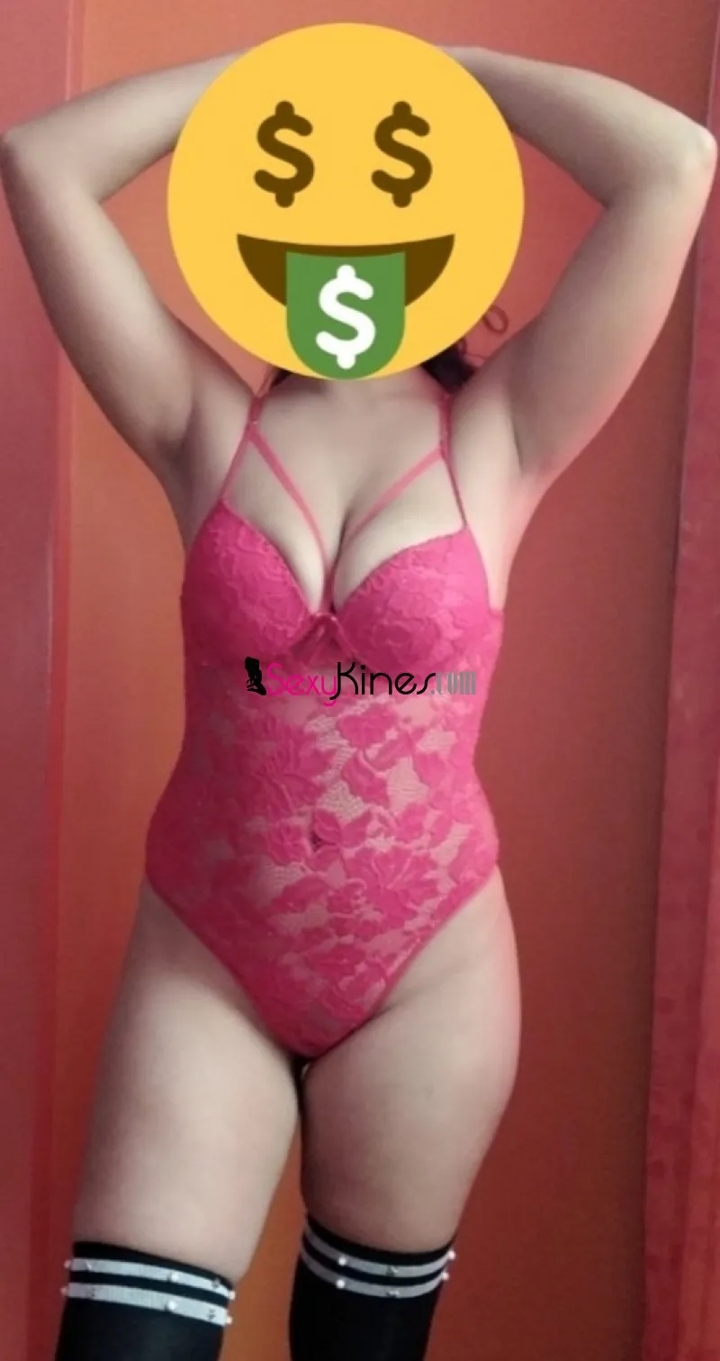 packs de fotos y videos y tmb videollamadas