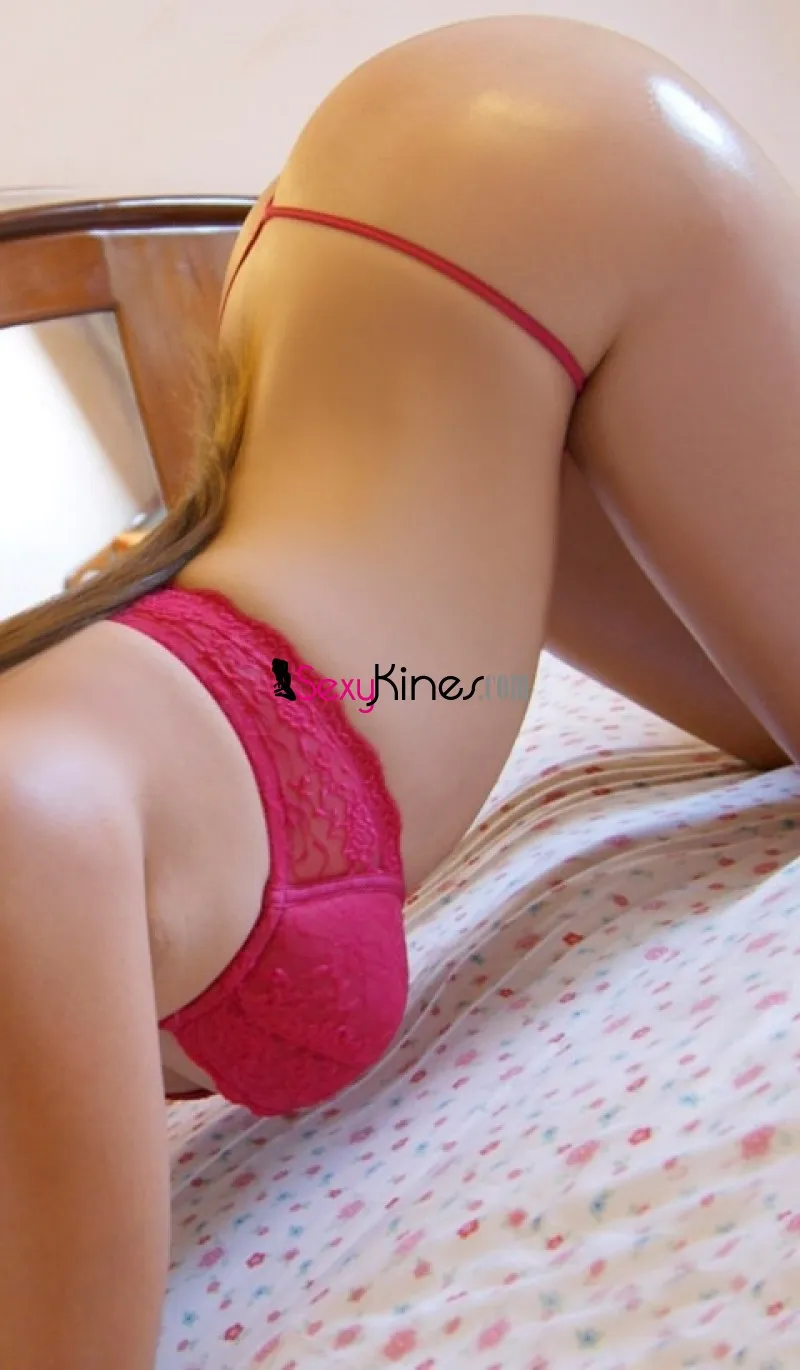 HERMOSA VENEZOLANA NUEVA EN EL PERU, NINFÓMANA ARRECHA DEPRAVADA