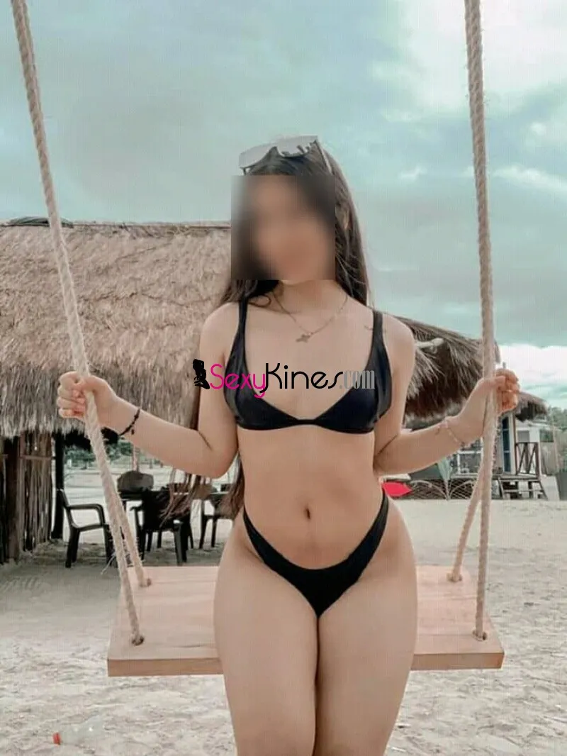 la noche que se creará a mi lado será fascinante.